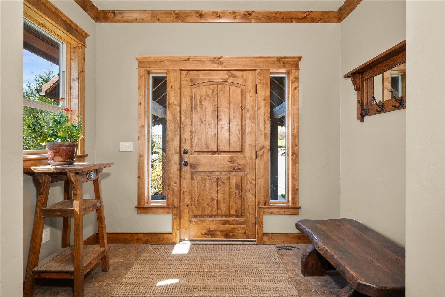 316 West Austin Road Spokane, WA 99208 - Photo 6 of 47 Gallery Image 6