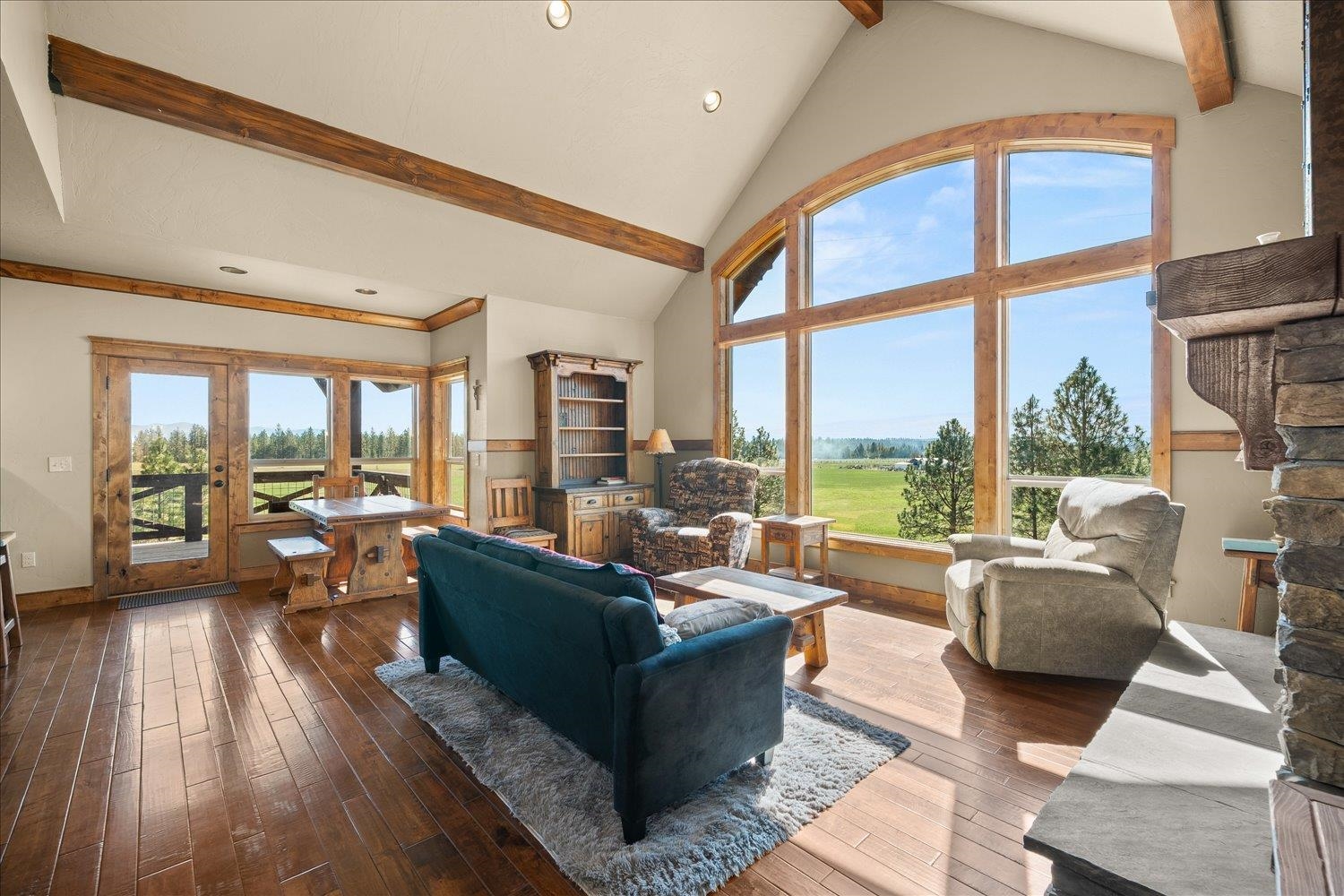316 West Austin Road Spokane, WA 99208 - Photo 7 of 47 Gallery Image 7