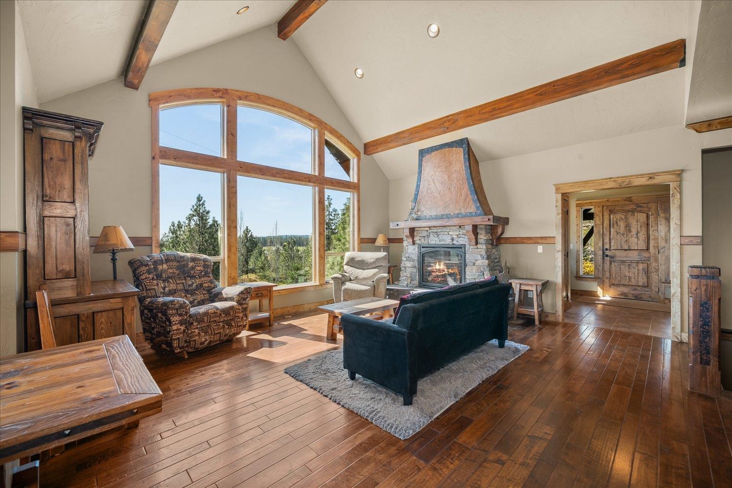 316 West Austin Road Spokane, WA 99208 - Photo 8 of 47 Gallery Image 8