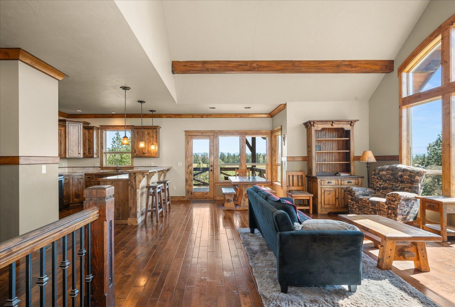 316 West Austin Road Spokane, WA 99208 - Photo 9 of 47 Gallery Image 9