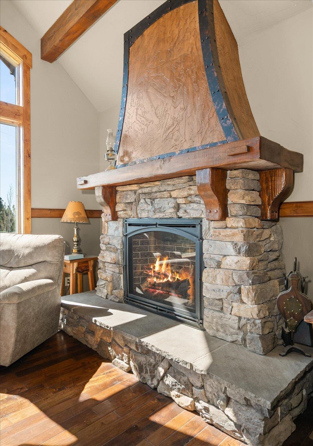 316 West Austin Road Spokane, WA 99208 - Photo 10 of 47 Gallery Image 10