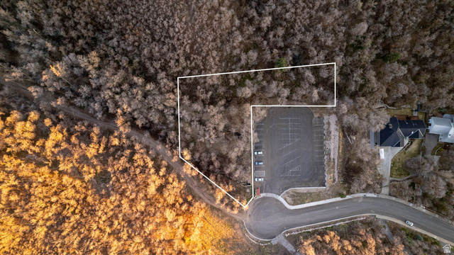 Undisclosed Address Bountiful, UT 84010 - Photo 5 of 11
