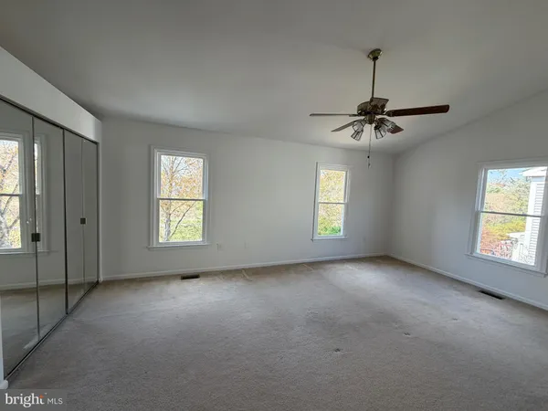 $3,850 | 6236 Walkers Croft Way, Alexandria, VA 22315