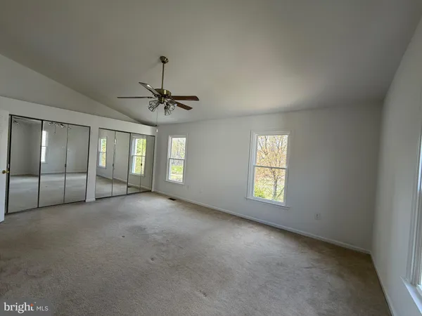 $3,850 | 6236 Walkers Croft Way, Alexandria, VA 22315