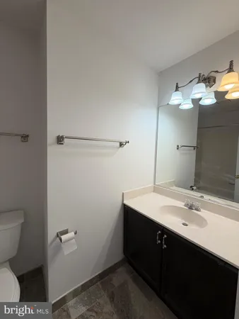 $3,850 | 6236 Walkers Croft Way, Alexandria, VA 22315