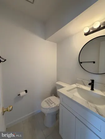 $3,850 | 6236 Walkers Croft Way, Alexandria, VA 22315