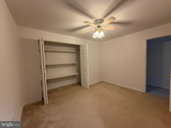 $3,850 | 6236 Walkers Croft Way, Alexandria, VA 22315