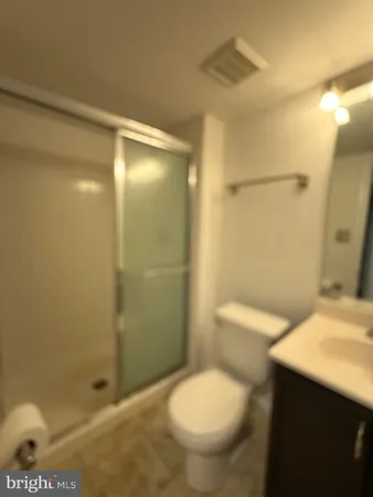 $3,850 | 6236 Walkers Croft Way, Alexandria, VA 22315