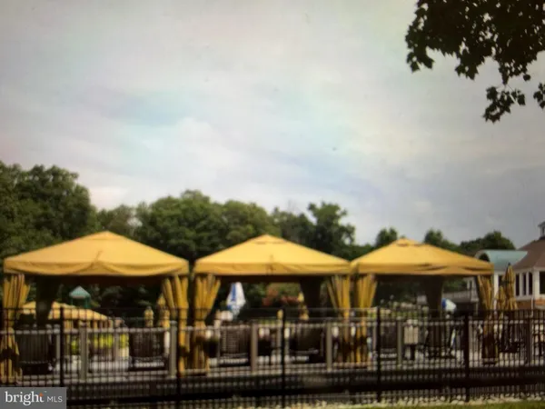 $3,500 | 6236 Walkers Croft Way, Alexandria, VA 22315