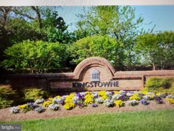 $3,500 | 6236 Walkers Croft Way, Alexandria, VA 22315