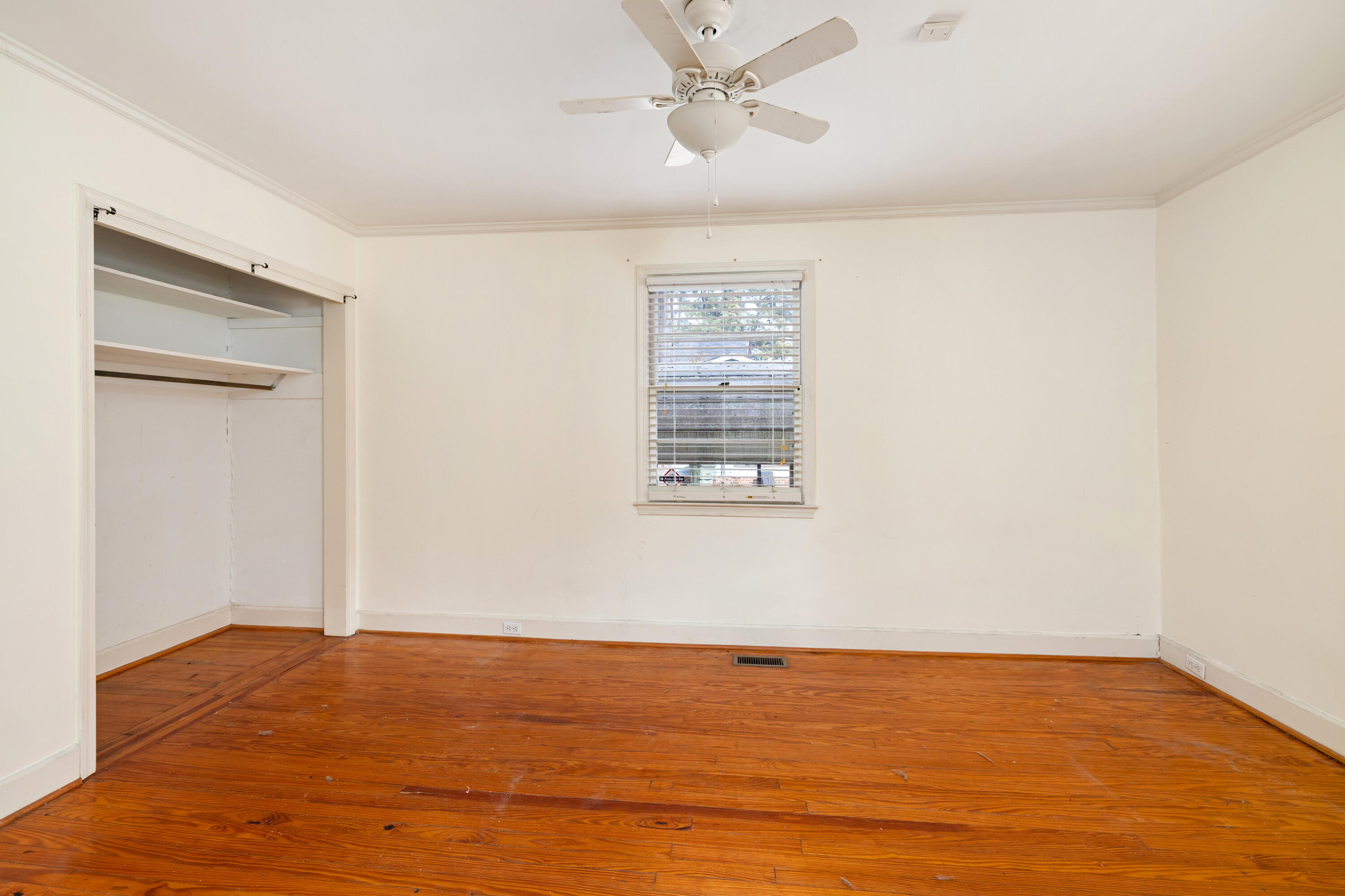 606 North Purdy Street Sumter, SC 29150 - Photo 12 of 28