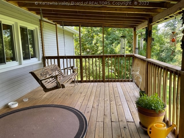 1123 Emerald Road Charleston, WV 25314 - Photo 24 of 27 Gallery Image 24