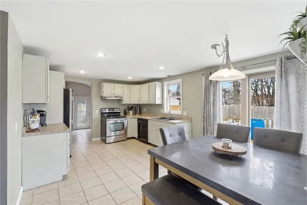 $425,000 | 80 Coventry Drive, Coventry, RI 02816