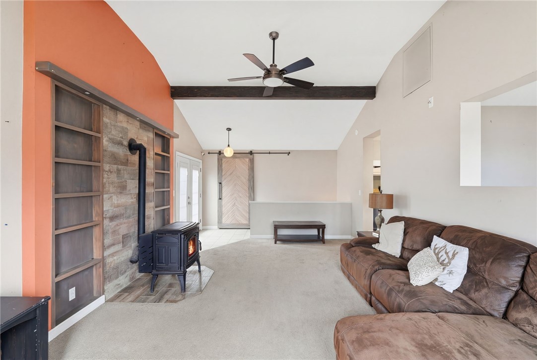 80 Coventry Drive Coventry, RI 02816 - Photo 6 of 17