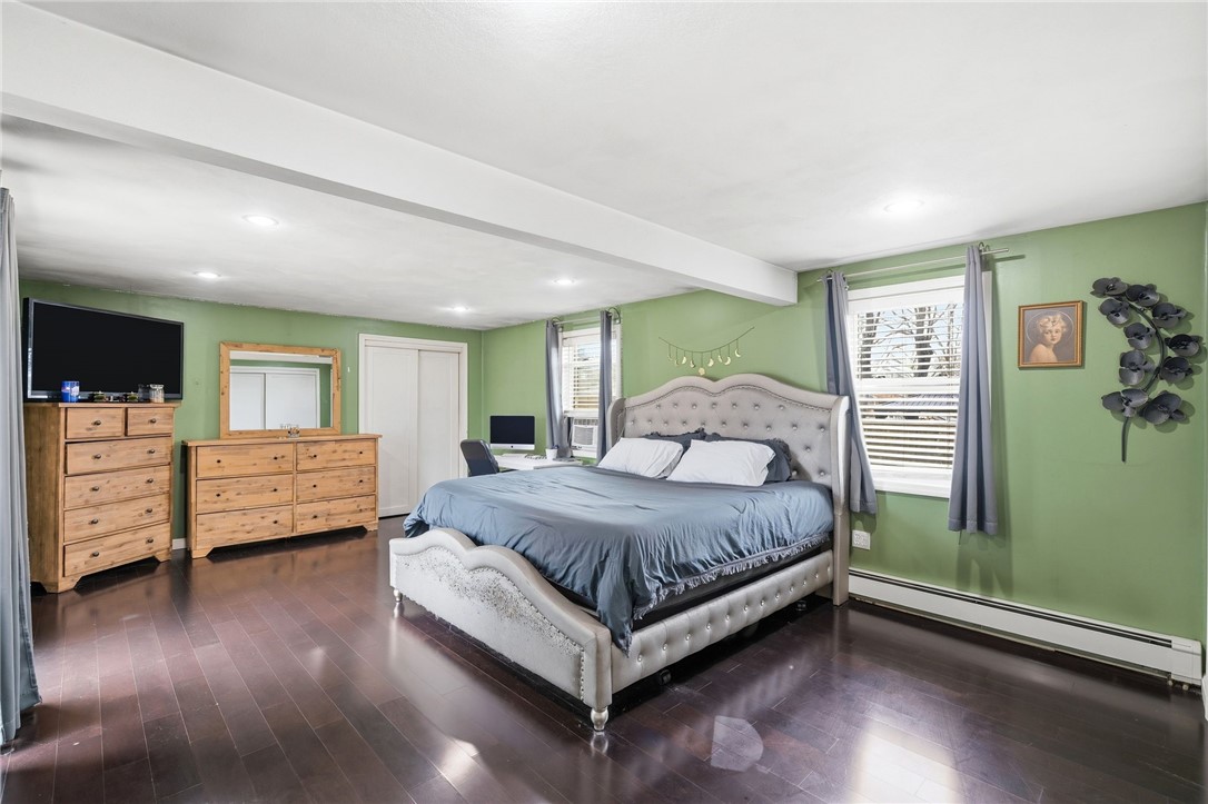 80 Coventry Drive Coventry, RI 02816 - Photo 8 of 17