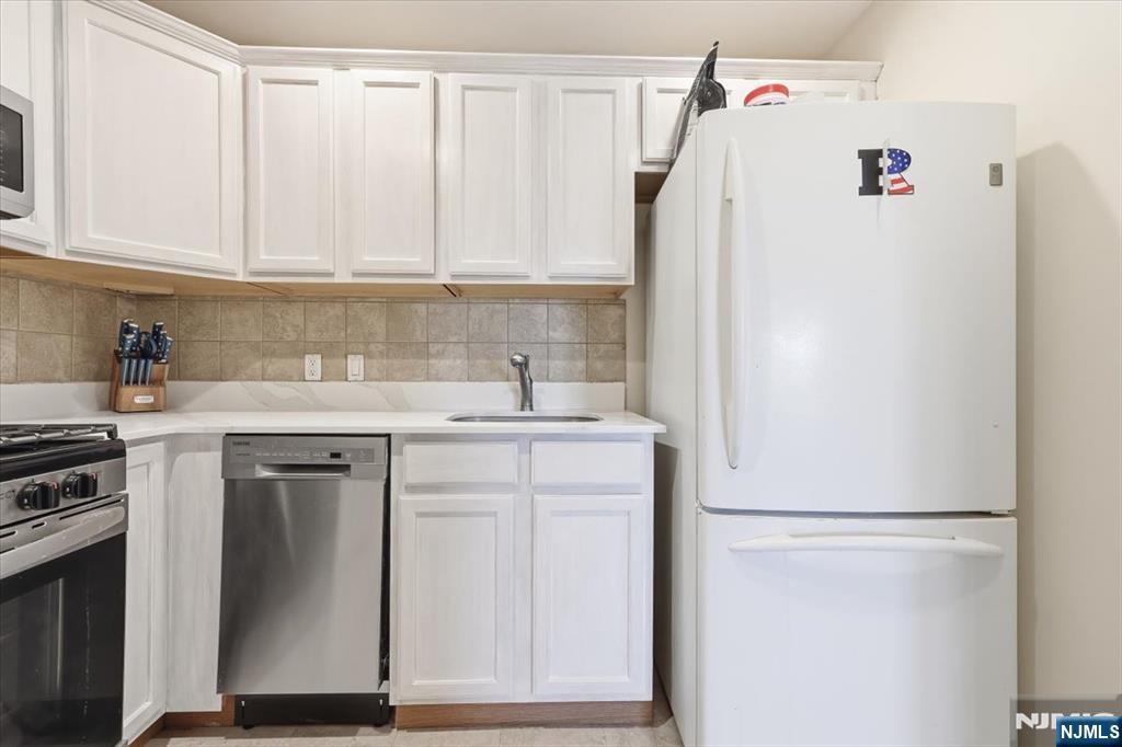 39 Union Street, Unit 402 Hackensack, NJ 07601 - Photo 13 of 39