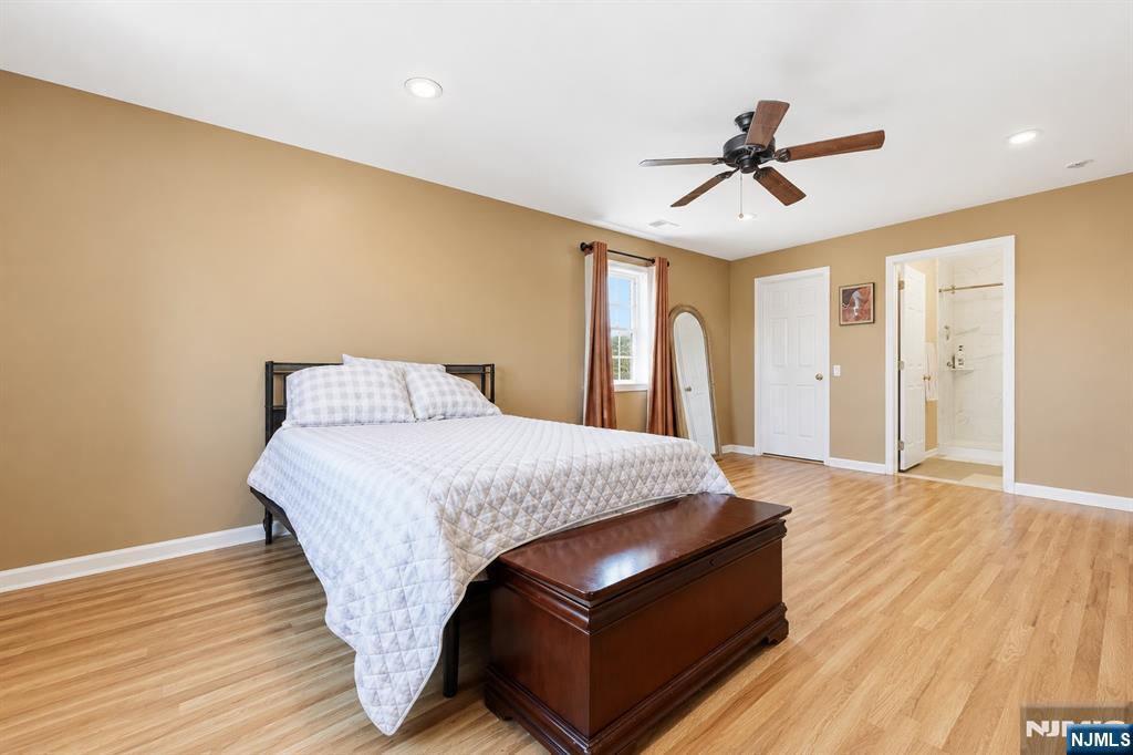 39 Union Street, Unit 402 Hackensack, NJ 07601 - Photo 14 of 39