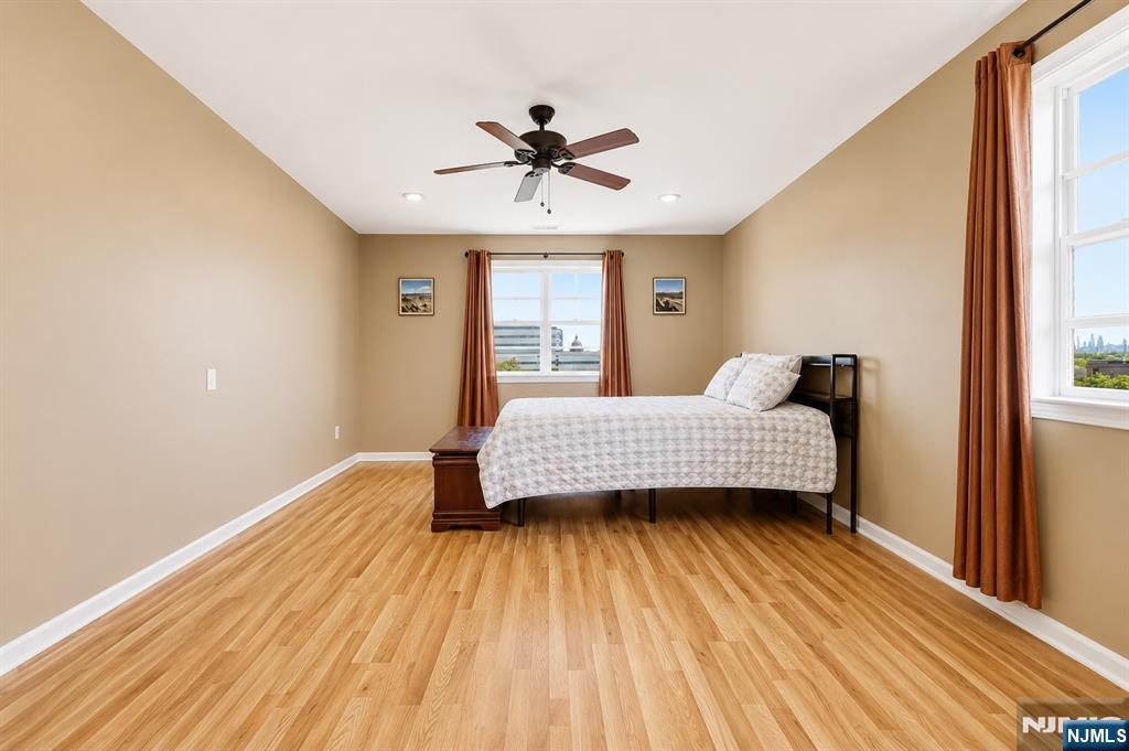 39 Union Street, Unit 402 Hackensack, NJ 07601 - Photo 15 of 39