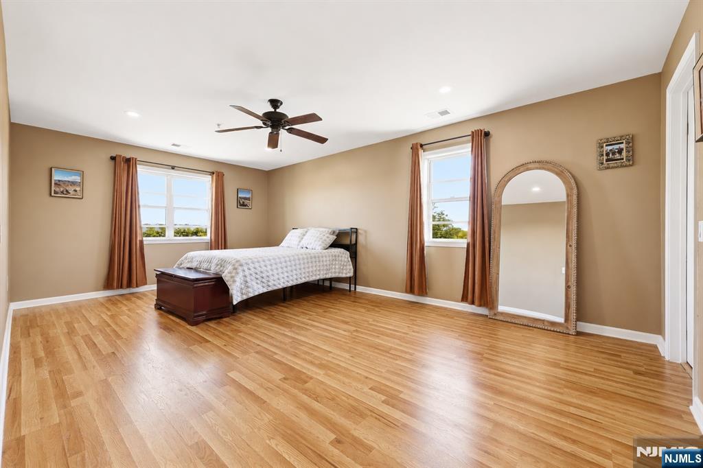 39 Union Street, Unit 402 Hackensack, NJ 07601 - Photo 16 of 39