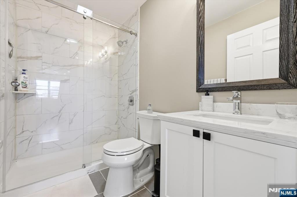 39 Union Street, Unit 402 Hackensack, NJ 07601 - Photo 17 of 39