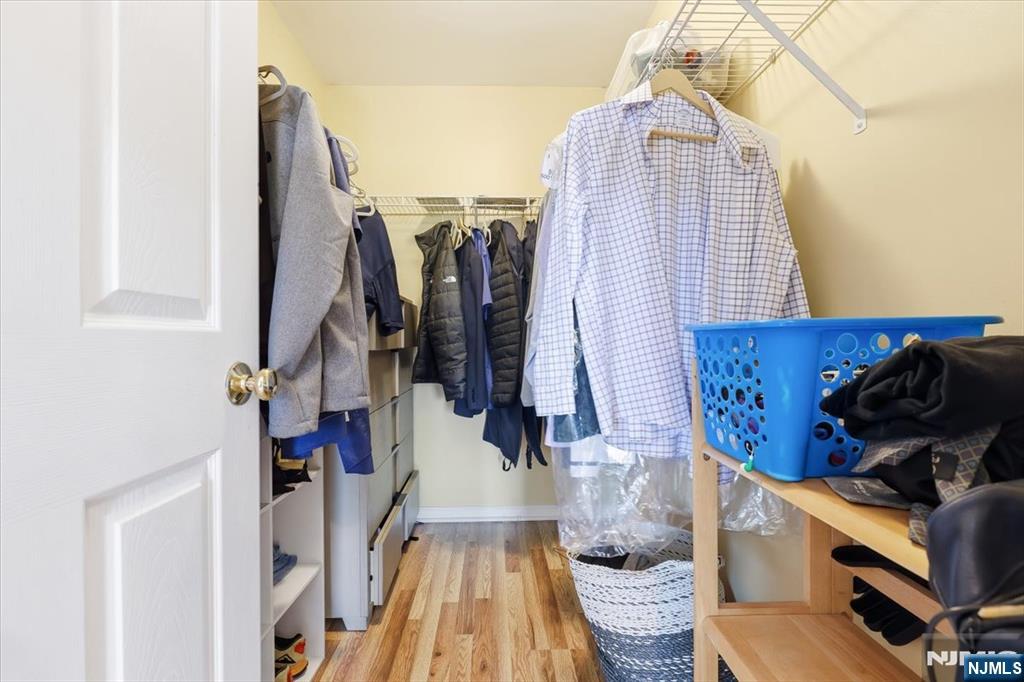 39 Union Street, Unit 402 Hackensack, NJ 07601 - Photo 18 of 39