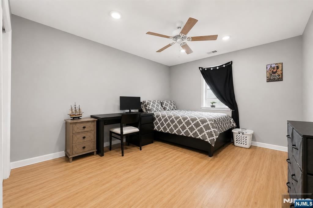 39 Union Street, Unit 402 Hackensack, NJ 07601 - Photo 19 of 39