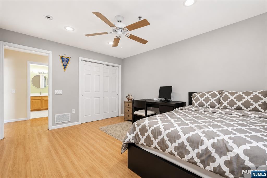 39 Union Street, Unit 402 Hackensack, NJ 07601 - Photo 20 of 39