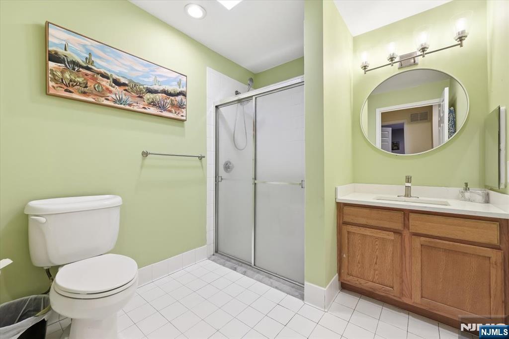39 Union Street, Unit 402 Hackensack, NJ 07601 - Photo 21 of 39