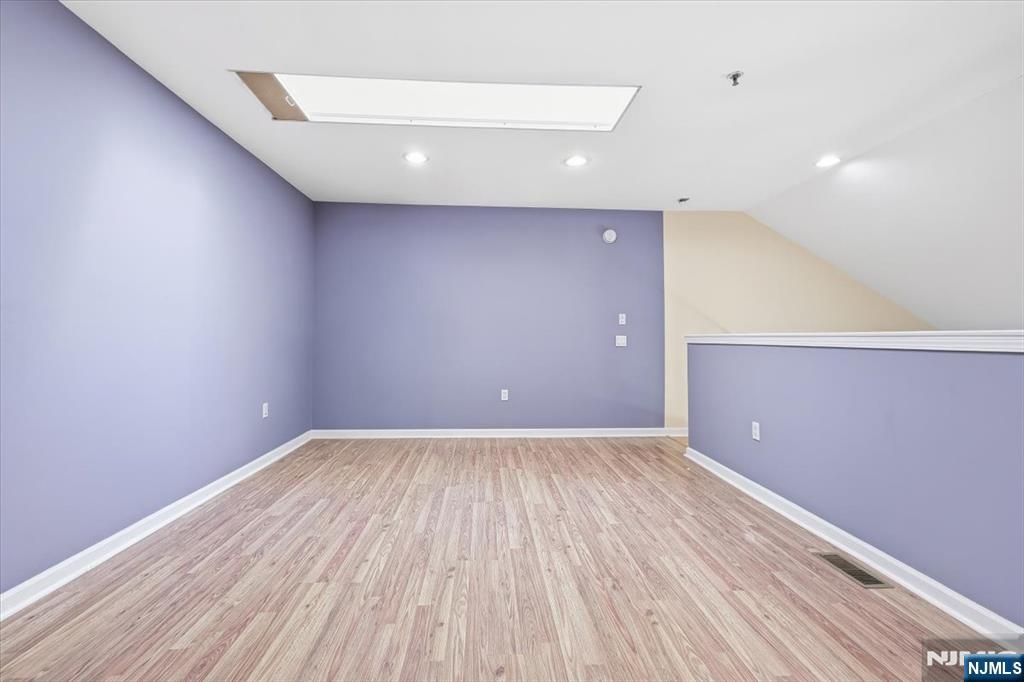 39 Union Street, Unit 402 Hackensack, NJ 07601 - Photo 23 of 39