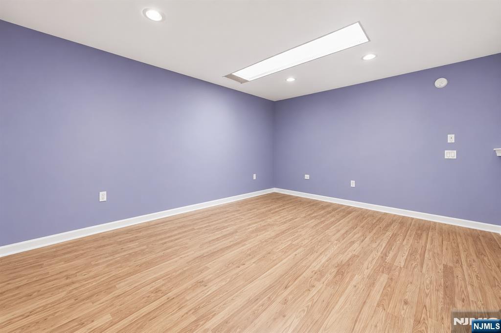 39 Union Street, Unit 402 Hackensack, NJ 07601 - Photo 24 of 39
