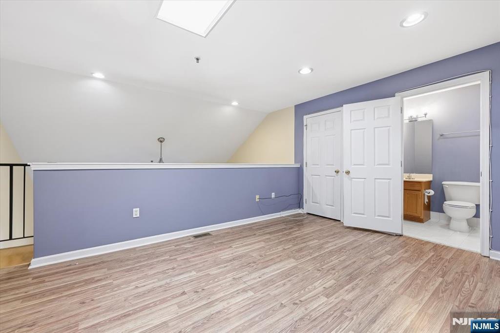 39 Union Street, Unit 402 Hackensack, NJ 07601 - Photo 25 of 39
