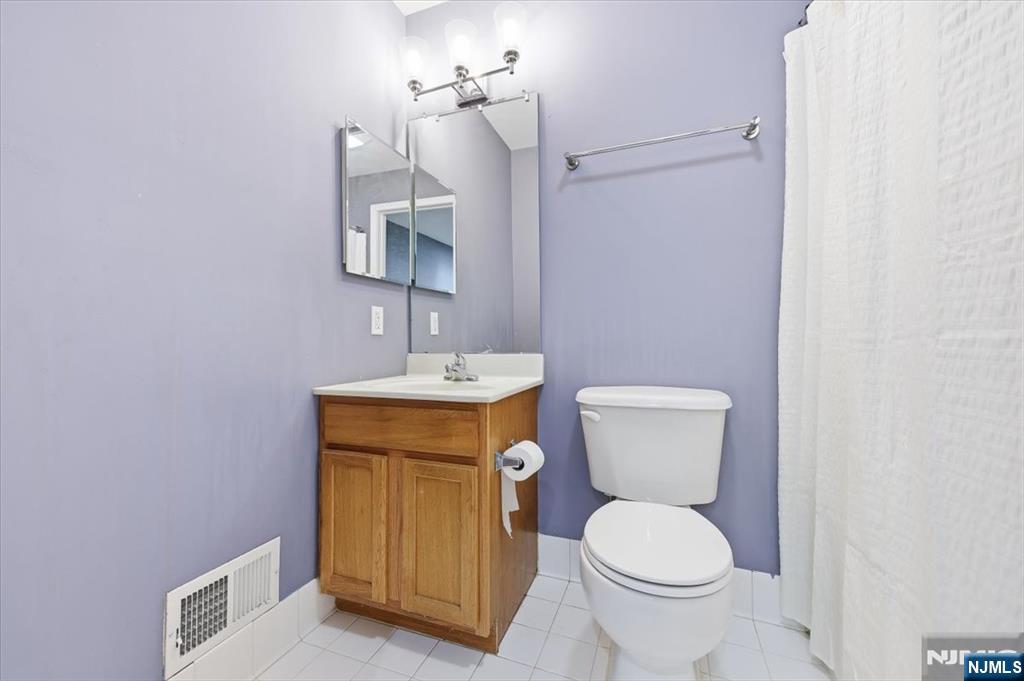 39 Union Street, Unit 402 Hackensack, NJ 07601 - Photo 26 of 39