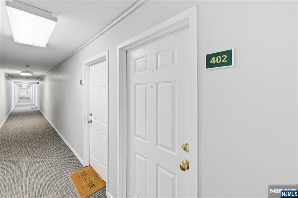 39 Union Street, Unit 402 Hackensack, NJ 07601 - Photo 27 of 39