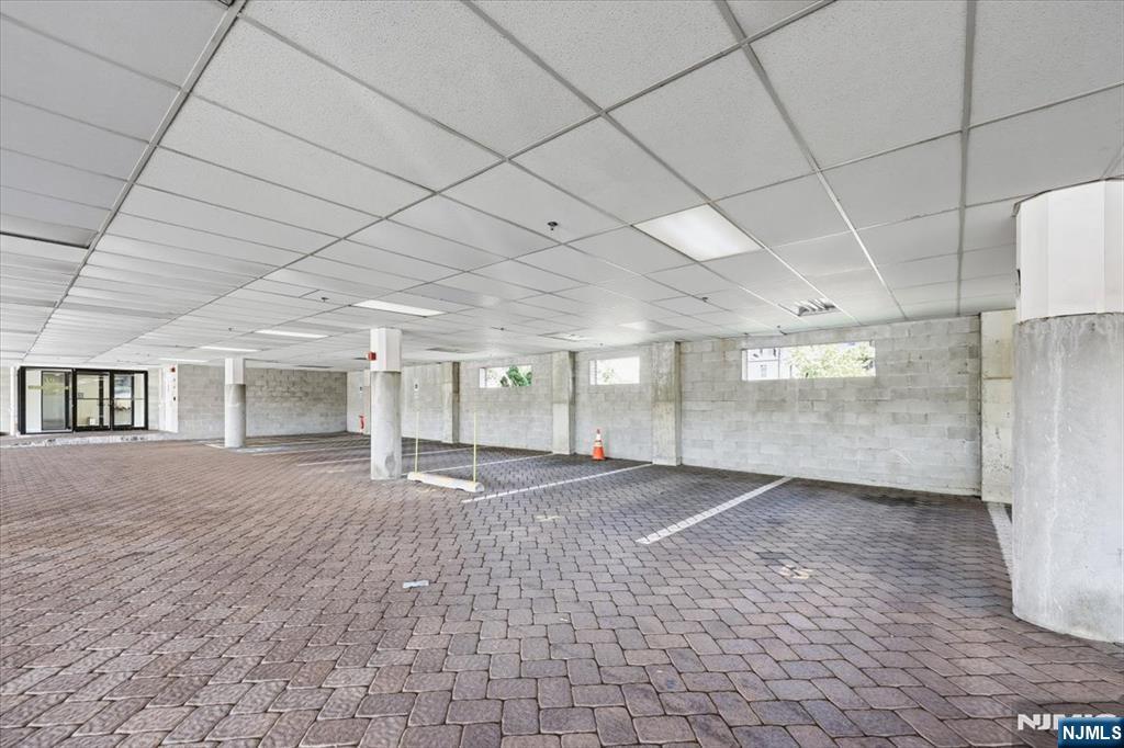 39 Union Street, Unit 402 Hackensack, NJ 07601 - Photo 29 of 39