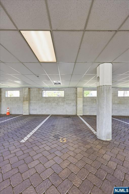 39 Union Street, Unit 402 Hackensack, NJ 07601 - Photo 30 of 39
