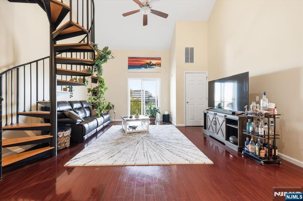 39 Union Street, Unit 402 Hackensack, NJ 07601 - Photo 3 of 39