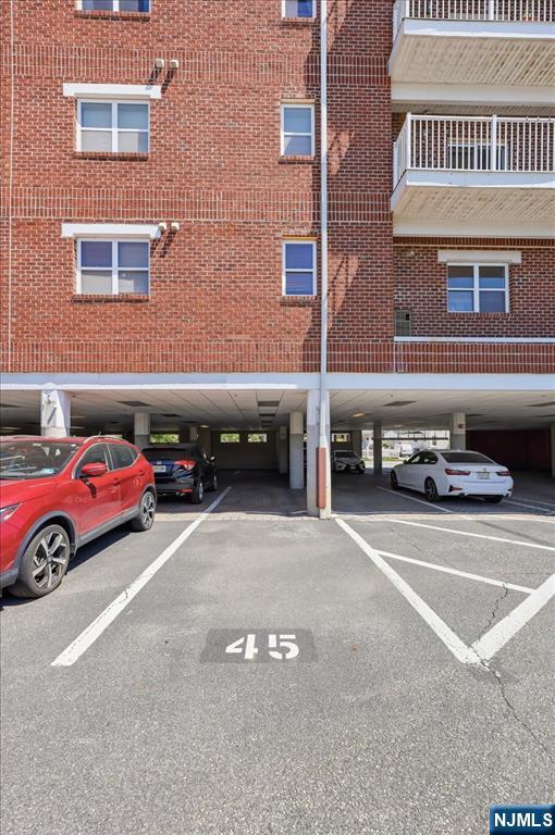 39 Union Street, Unit 402 Hackensack, NJ 07601 - Photo 32 of 39