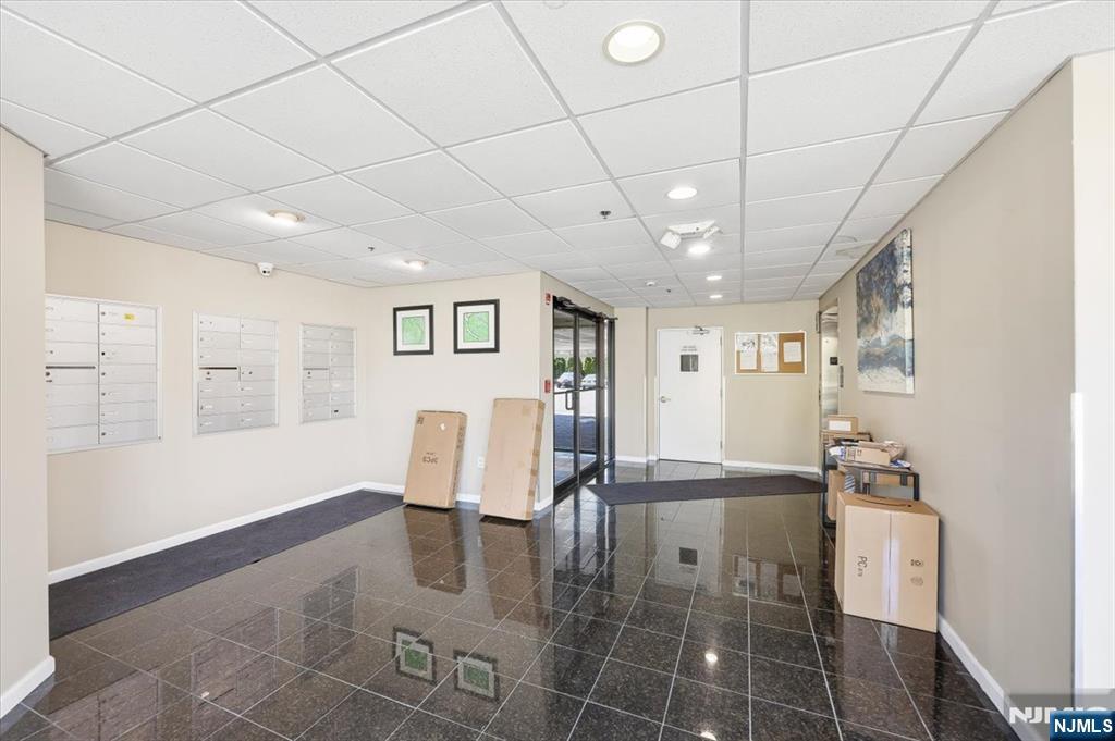 39 Union Street, Unit 402 Hackensack, NJ 07601 - Photo 33 of 39