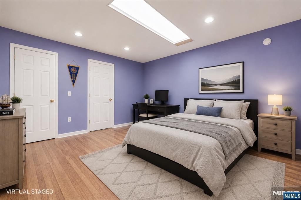 39 Union Street, Unit 402 Hackensack, NJ 07601 - Photo 5 of 39