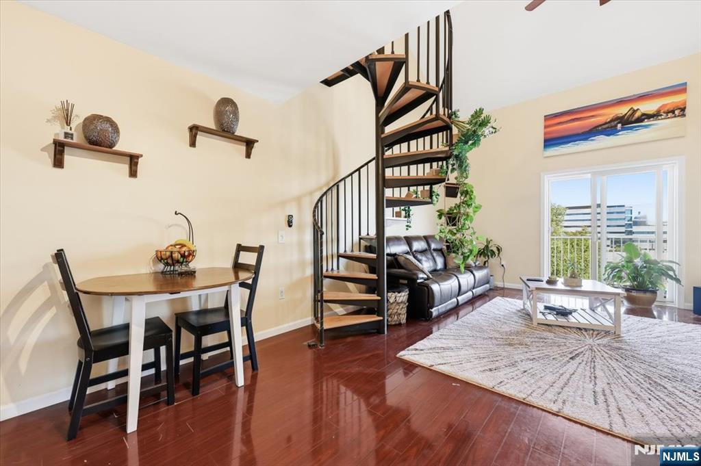 39 Union Street, Unit 402 Hackensack, NJ 07601 - Photo 6 of 39