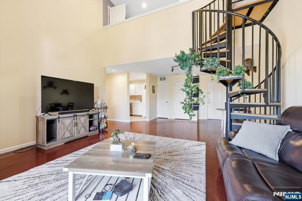39 Union Street, Unit 402 Hackensack, NJ 07601 - Photo 8 of 39