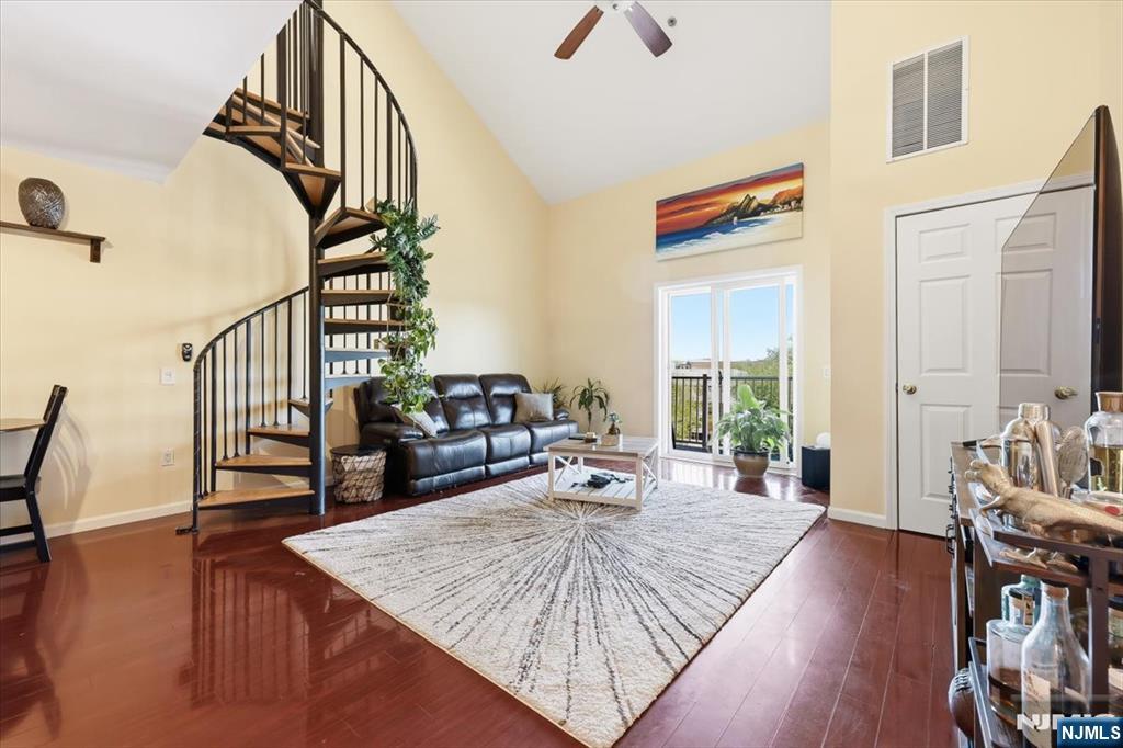 39 Union Street, Unit 402 Hackensack, NJ 07601 - Photo 9 of 39