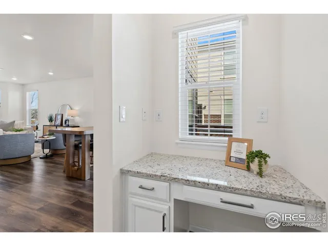 $470,000 | 216 Zeppelin Way, Fort Collins, CO 80524