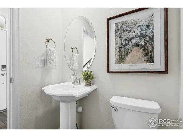 $470,000 | 216 Zeppelin Way, Fort Collins, CO 80524