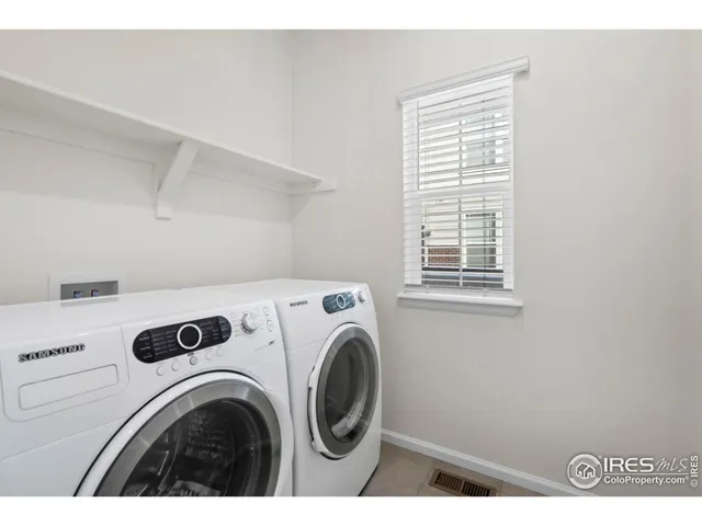 $470,000 | 216 Zeppelin Way, Fort Collins, CO 80524