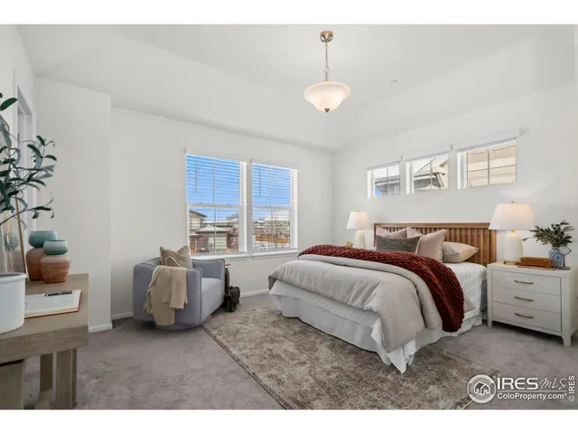 $470,000 | 216 Zeppelin Way, Fort Collins, CO 80524