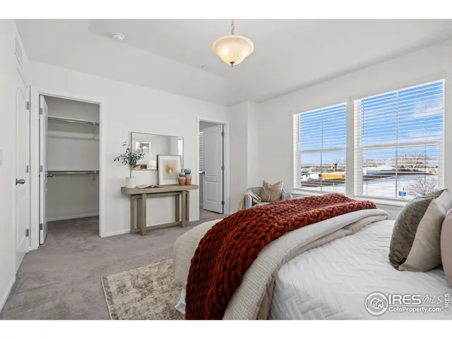 $470,000 | 216 Zeppelin Way, Fort Collins, CO 80524