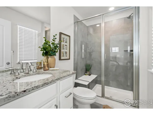 $470,000 | 216 Zeppelin Way, Fort Collins, CO 80524