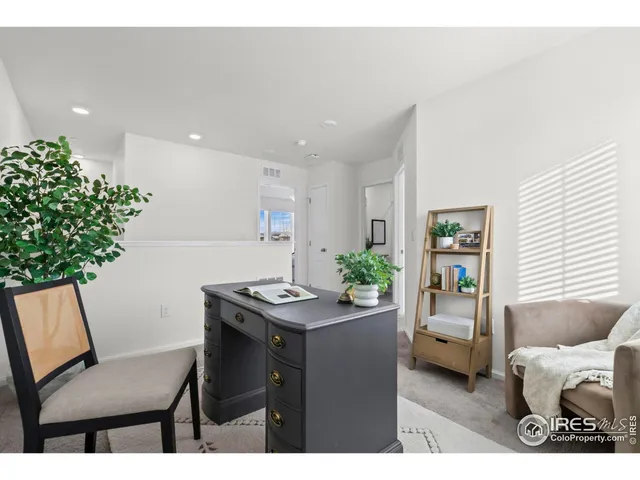 $470,000 | 216 Zeppelin Way, Fort Collins, CO 80524