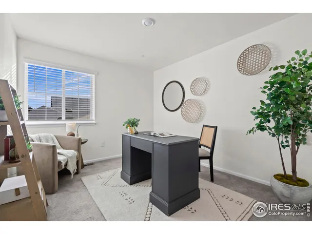 $470,000 | 216 Zeppelin Way, Fort Collins, CO 80524